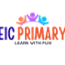 EIC Primary Avatar