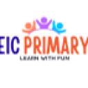 EIC Primary