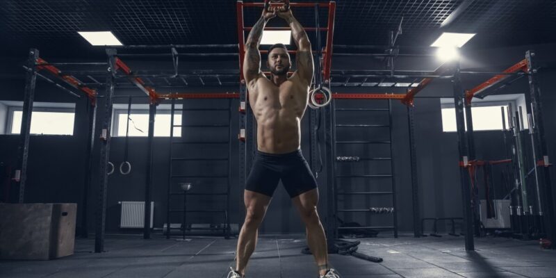 Torquent per conubia nostra