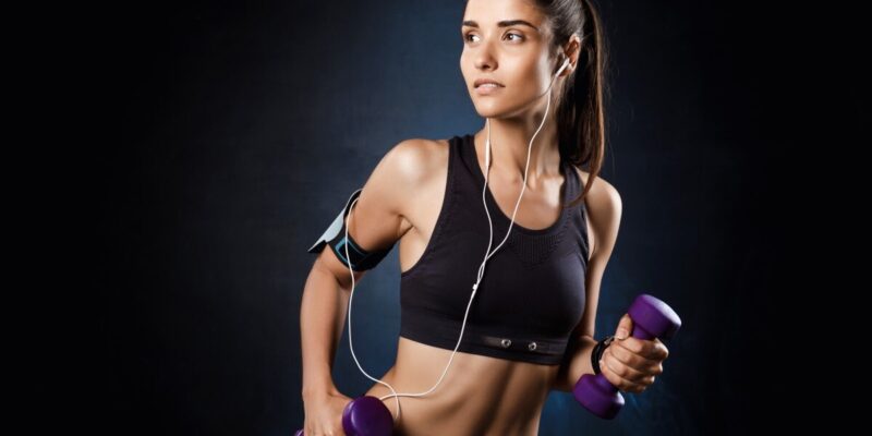 Interdum magna augue eget