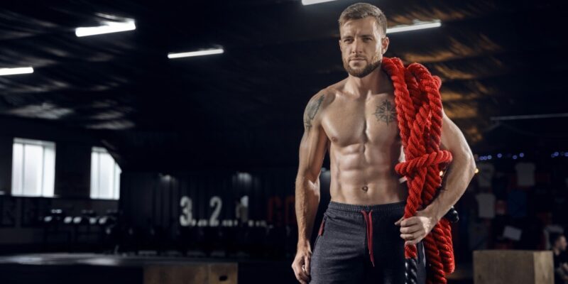 Neque adipiscing an cursus