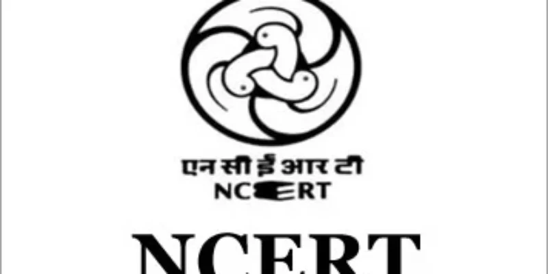 Structure of NCERT in India’s Education System: A great Win Race for 2024