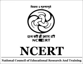 Structure of NCERT in India’s Education System: A great Win Race for 2024