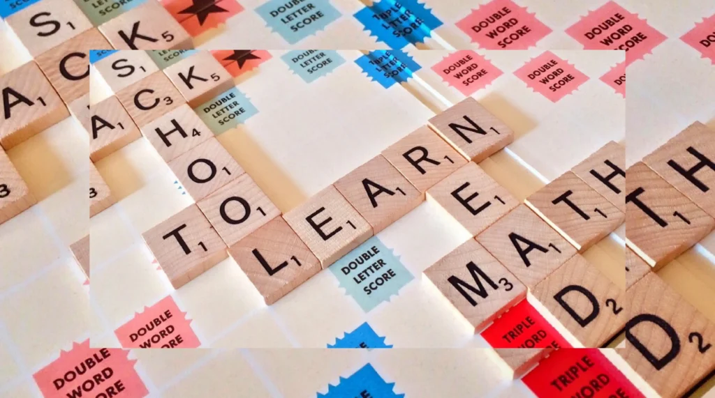 Learning Outcome