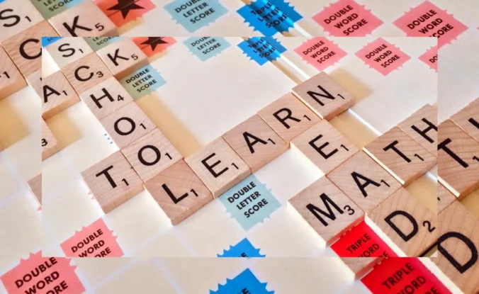 Learning Outcome