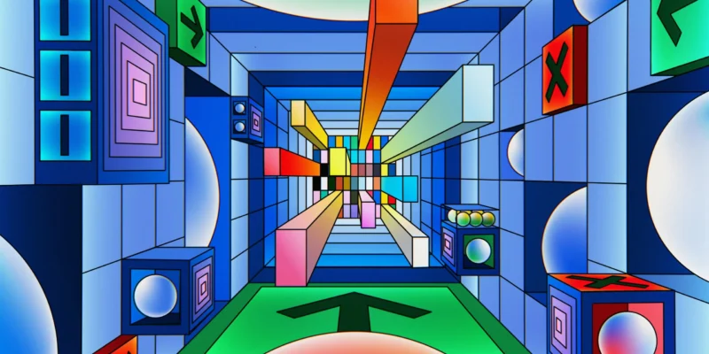 Introduction to AI Video Creation 2024: A Great Start