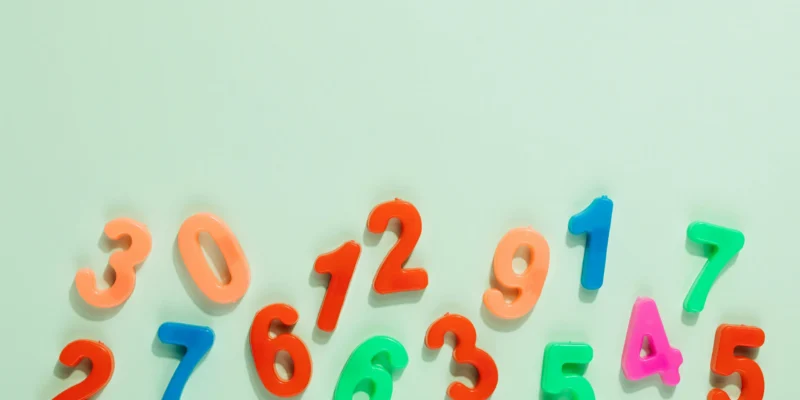 Primary Maths Teaching Ideas: Great For Active Learning 2024