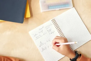 Read more about the article Structure of Best New Education Policy 2020: A Path To Learn