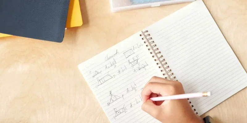 Structure of Best New Education Policy 2020: A Path To Learn