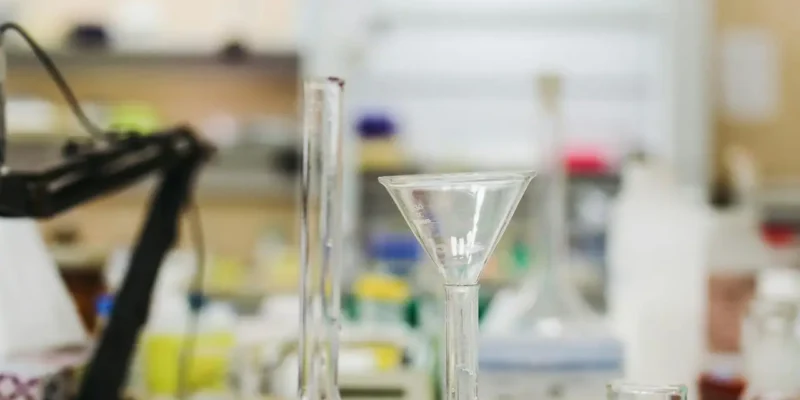 Science experiment in primary clases 2024: A Great StepForward