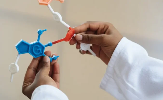 Science Teaching