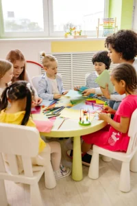 Read more about the article 10 Free Education Apps to Top in Studies: A Fast Study 2024