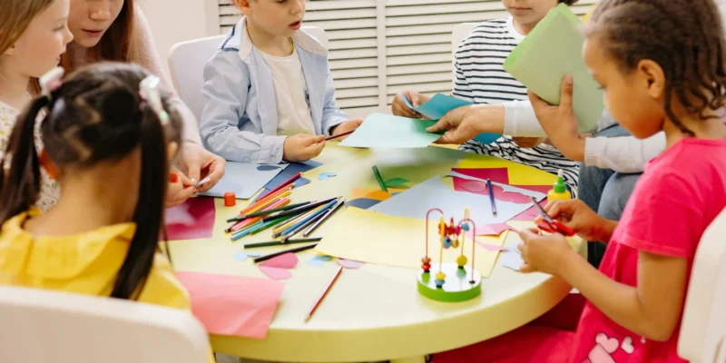 10 Free Education Apps to Top in Studies: A Fast Study 2024