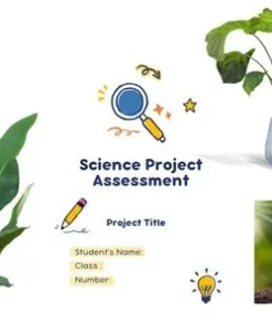 Science Worksheets: 100+ Printable Resources for Students Great Start