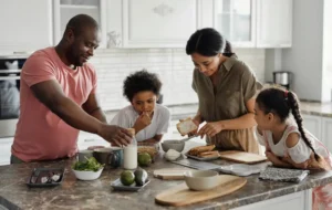 Read more about the article Understanding Child Psychology: A Great Journey into Young Minds 2024