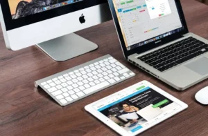 Read more about the article कंप्यूटर का बुनियादी ज्ञान (COMPUTER BASIC KNOWLEDGE) 2024 FAST