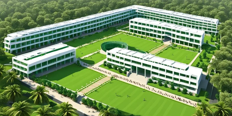 जेएनवी सैंपल पेपर फॉर प्रैक्टिस – अभ्यास करें : A GREAT START 2024