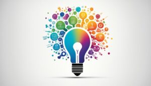 Read more about the article JNV Mental and Reasoning test Practice: 2024 A Great Roadmap