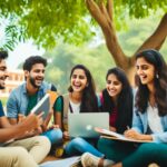 Top Education Programs in India 2024: Your Best Options