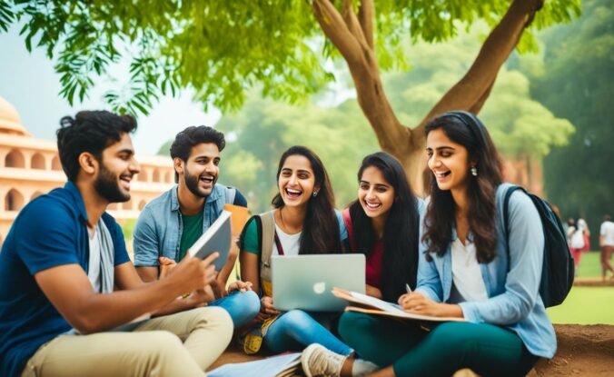 Top Education Programs in India: Your Best Options