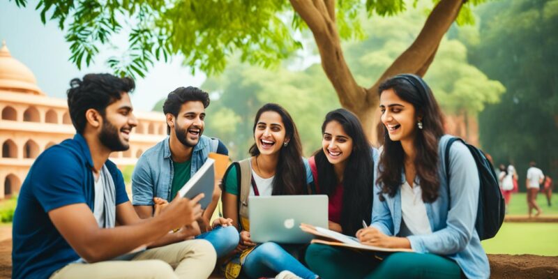 Top Education Programs in India 2024: Your Best Options
