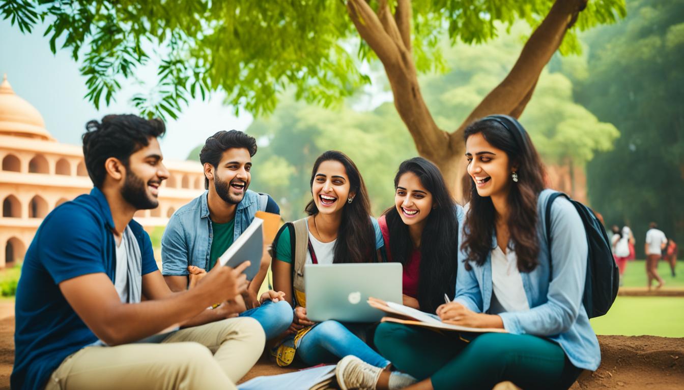 Top Education Programs in India 2024: Your Best Options