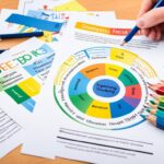 प्रश्नों के दोहराव में भूमिका