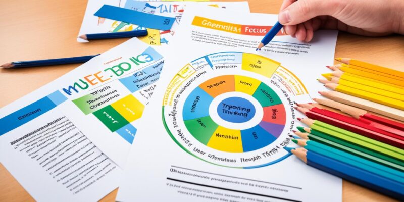 JNV Mental Ability: 30 Question List for Preparation Great