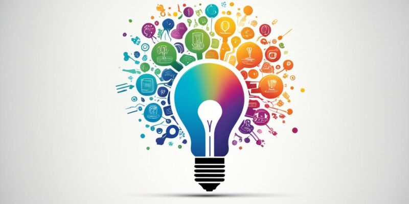 JNV Mental and Reasoning test Practice: 2024 A Great Roadmap