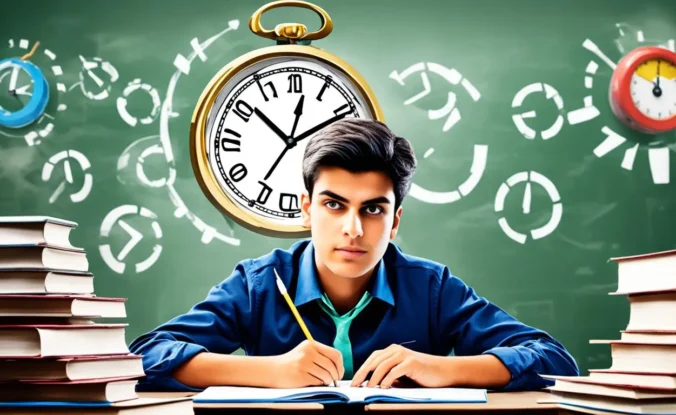 Jawahar Navodaya Vidyalaya Preparation Guide