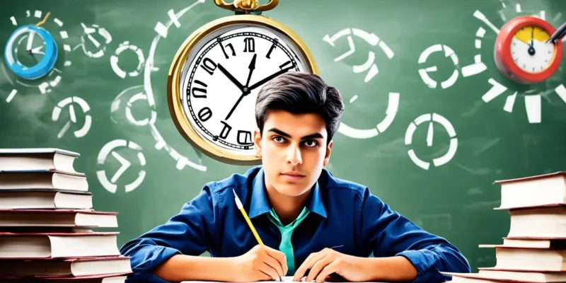 Jawahar Navodaya Vidyalaya Preparation Guide 2024: A Success Story