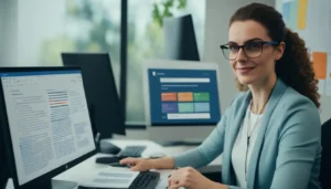 Read more about the article Learn MS Office in Computer 2024: Boost Your Skills Great