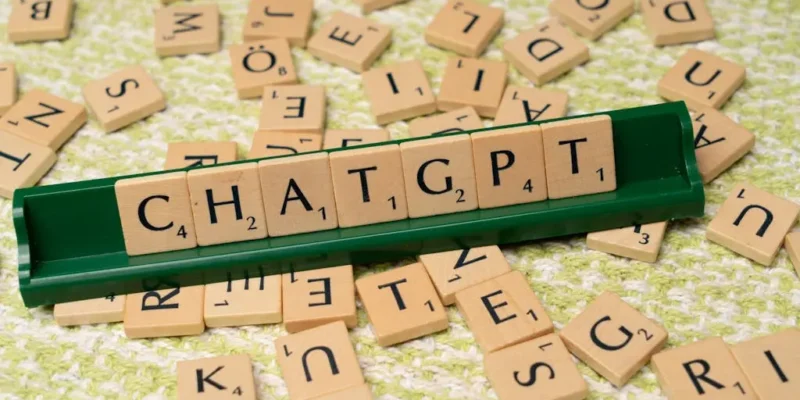 AI in Education: Great Transforming Learning & Technology 2024