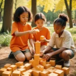 How to Teach Decimal in Primary Classes