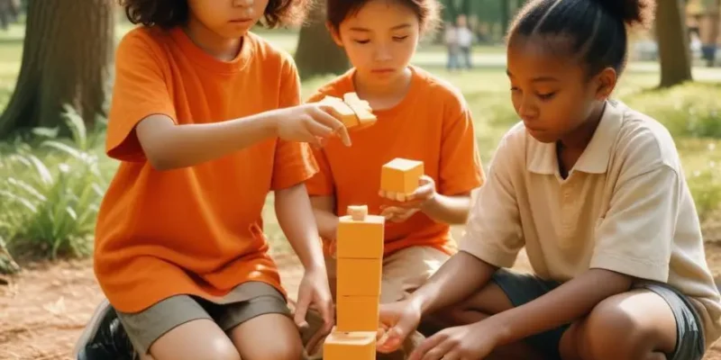 How to Teach Decimal in Primary Classes 2024: A Great Learning