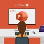 HOW TO LEARN POWER POINT IN PRIMARY GRADE