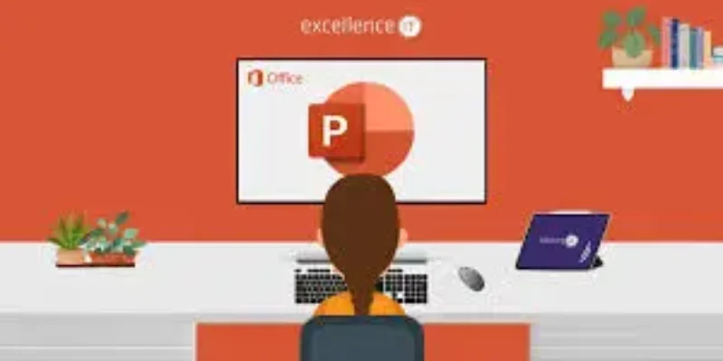 HOW TO LEARN POWER POINT IN PRIMARY GRADE 2024: A Great Start