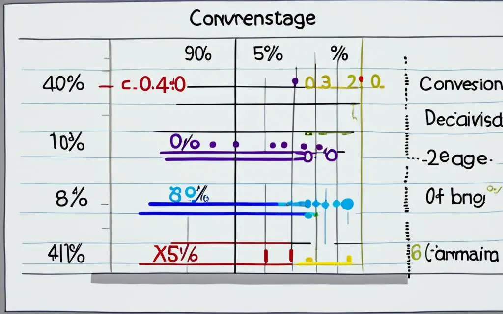 Teaching Percentage in Class 4: Effective Methods