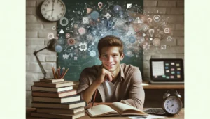Read more about the article JNV Mental and Reasoning Power Question Sample 2024: A Great Roadmap