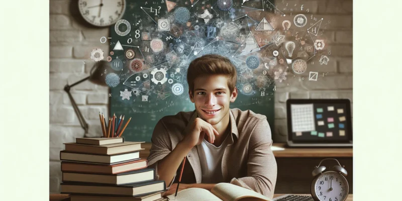 JNV Mental and Reasoning Power Question Sample 2024: A Great Roadmap