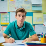 The Vital Role of Worksheets in Effective Learning 2024