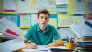 The Vital Role of Worksheets in Effective Learning 2024
