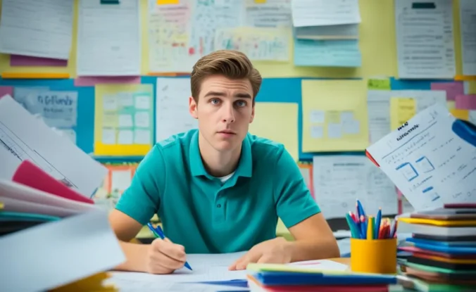 Benefits of Worksheets