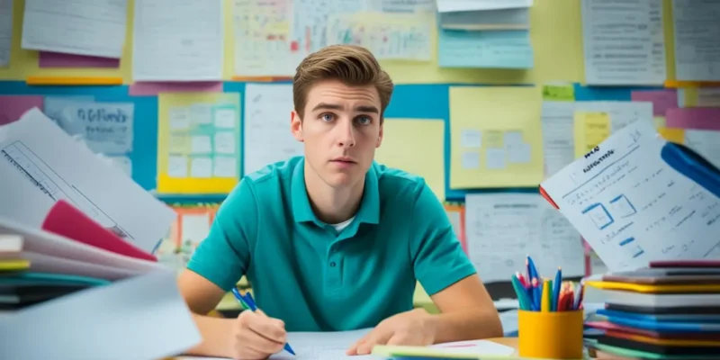 The Vital Role of Worksheets in Effective Learning 2024