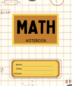 RNA (Ribonucleic Acid)