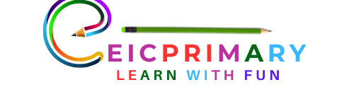 eicprimary.in