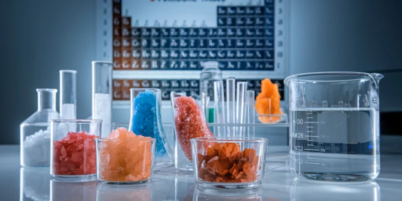 acid base and salt : A Great Study in 2024