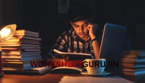 Read more about the article 2025 CDS and NDA Exam Prep: A Great Your Step-by-Step Guide