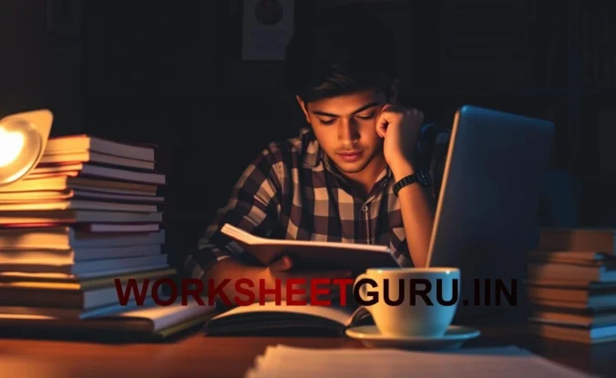 CDS and NDA Exam