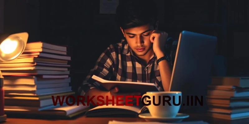 2025 CDS and NDA Exam Prep: A Great Your Step-by-Step Guide